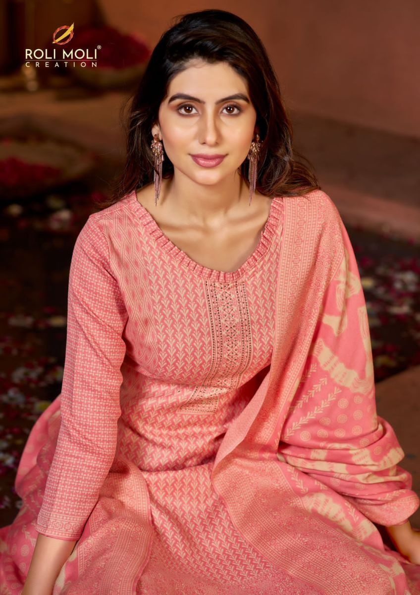 ROLI-MOLI-KASSESH-WINTER-COLLECTION-SALWAR-SUITS-SUPPLIER-IN-SURAT-7