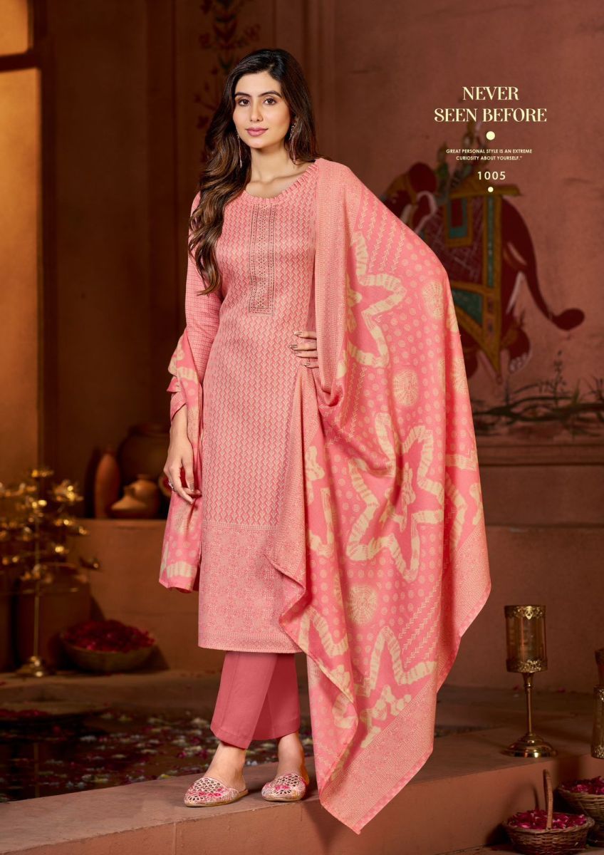 ROLI-MOLI-KASSESH-WINTER-COLLECTION-SALWAR-SUITS-SUPPLIER-IN-SURAT-8