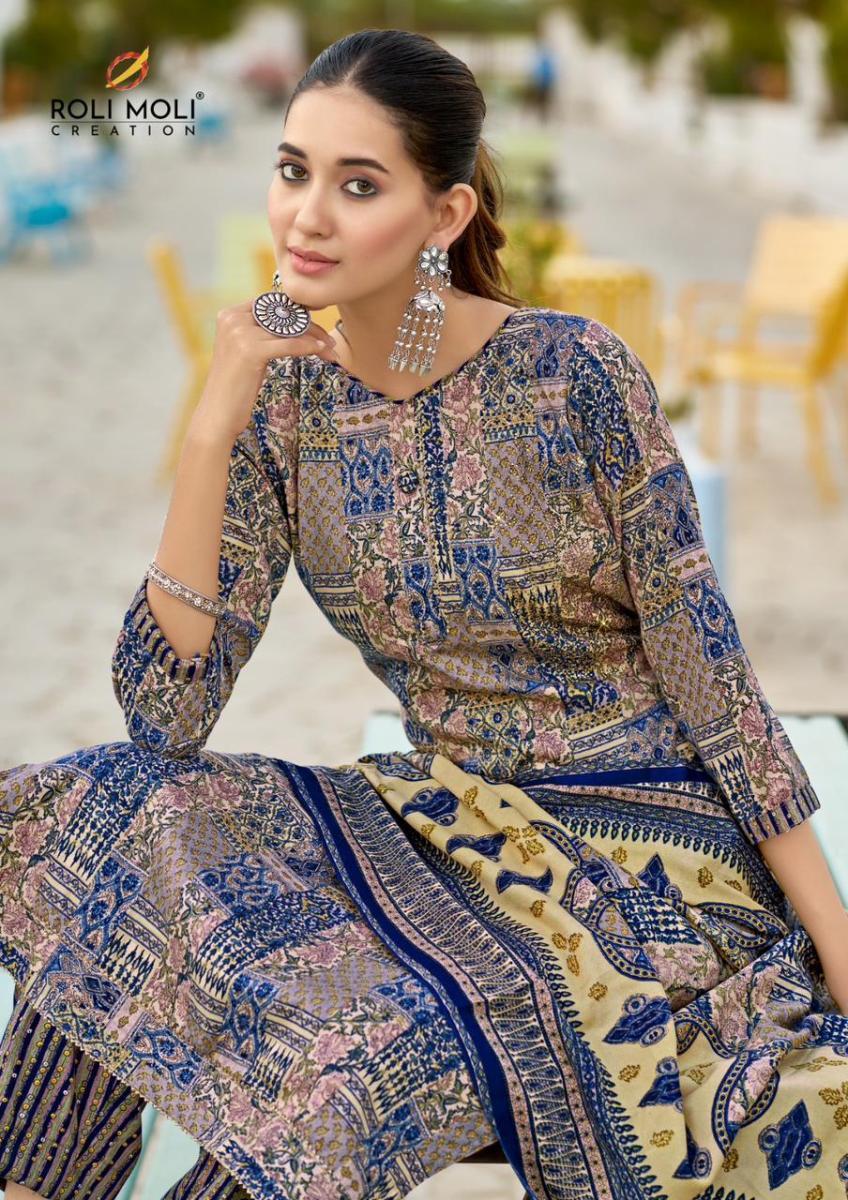 ROLI-MOLI-MIRAH-WINTER-COLLECTION-SALWAR-SUITS-WHOLESALER-1