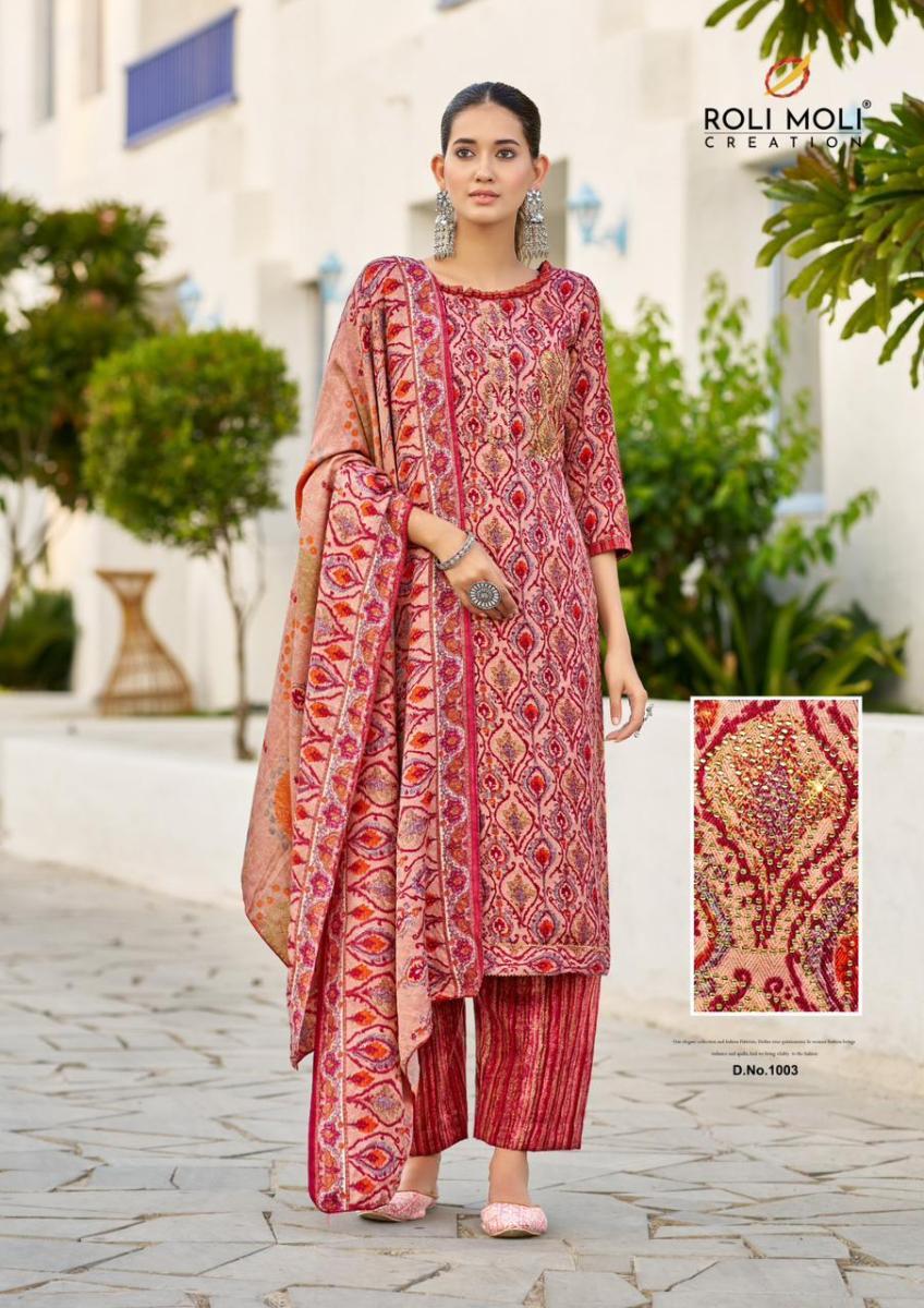 ROLI-MOLI-MIRAH-WINTER-COLLECTION-SALWAR-SUITS-WHOLESALER-13