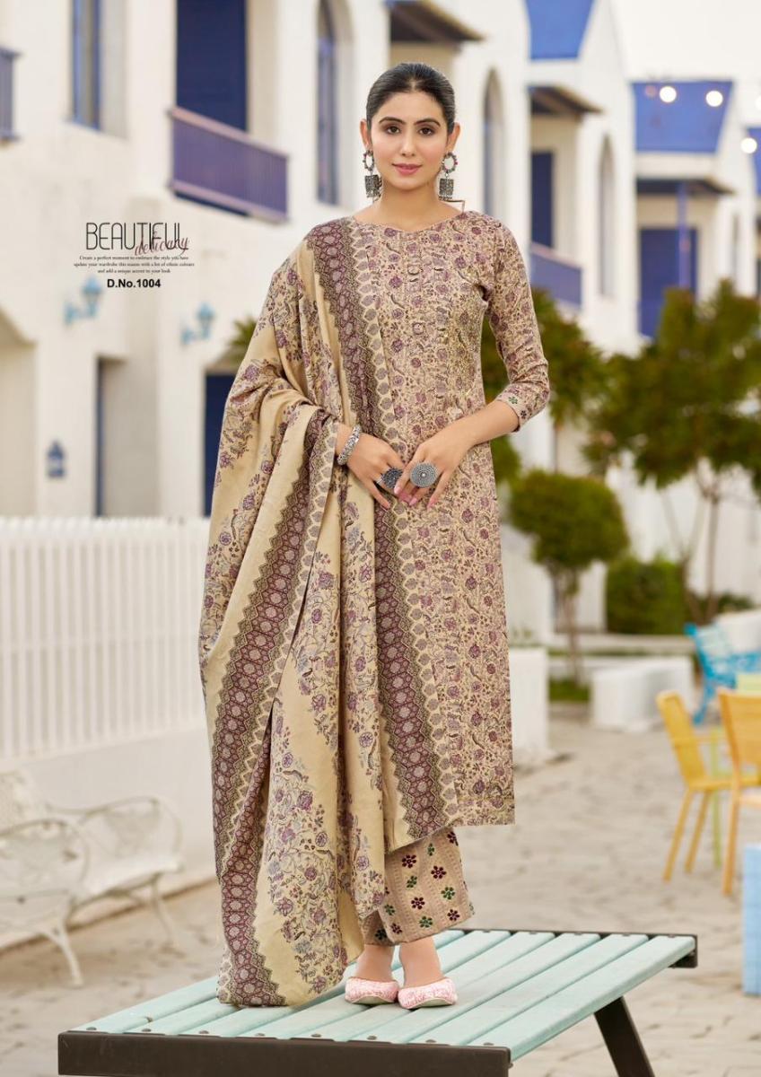 ROLI-MOLI-MIRAH-WINTER-COLLECTION-SALWAR-SUITS-WHOLESALER-14
