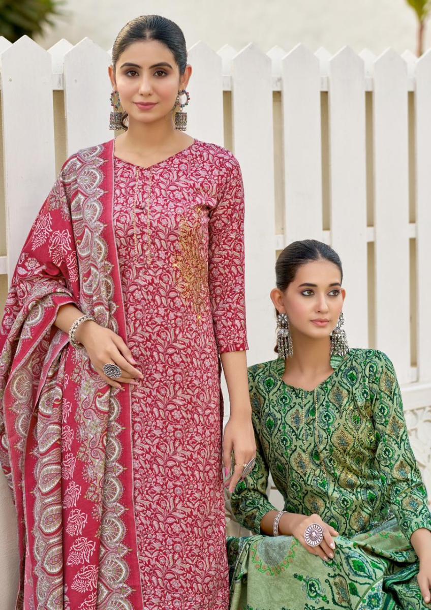 ROLI-MOLI-MIRAH-WINTER-COLLECTION-SALWAR-SUITS-WHOLESALER-16