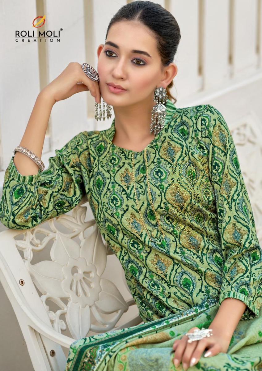 ROLI-MOLI-MIRAH-WINTER-COLLECTION-SALWAR-SUITS-WHOLESALER-17