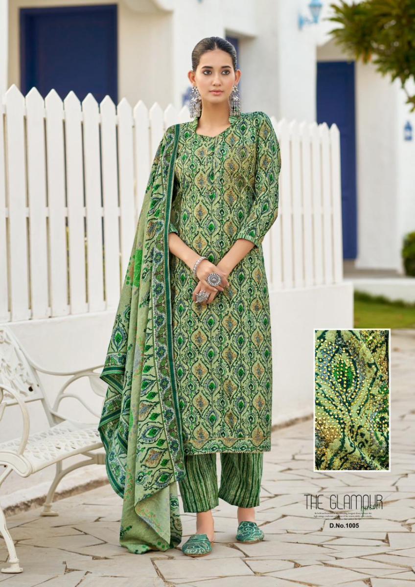 ROLI-MOLI-MIRAH-WINTER-COLLECTION-SALWAR-SUITS-WHOLESALER-18