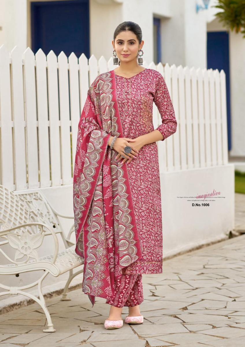 ROLI-MOLI-MIRAH-WINTER-COLLECTION-SALWAR-SUITS-WHOLESALER-19