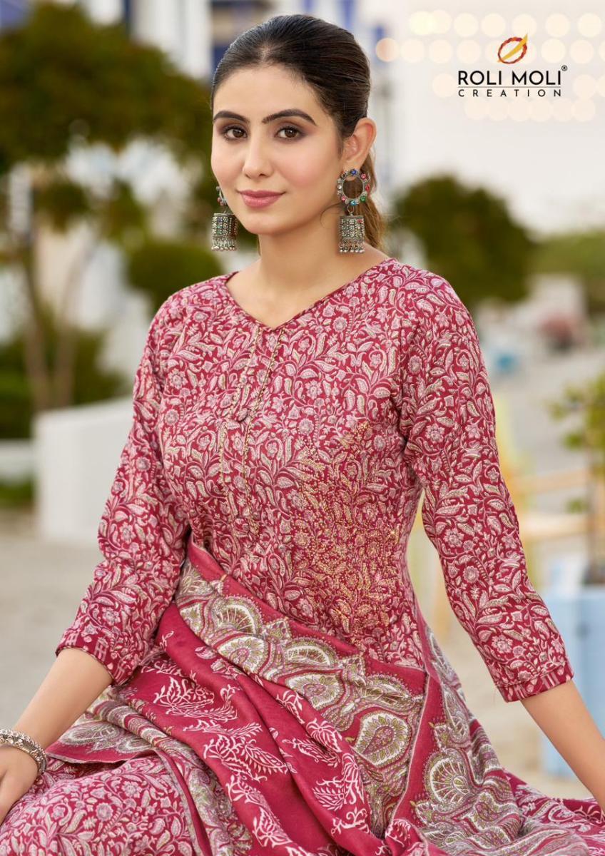 ROLI-MOLI-MIRAH-WINTER-COLLECTION-SALWAR-SUITS-WHOLESALER-20
