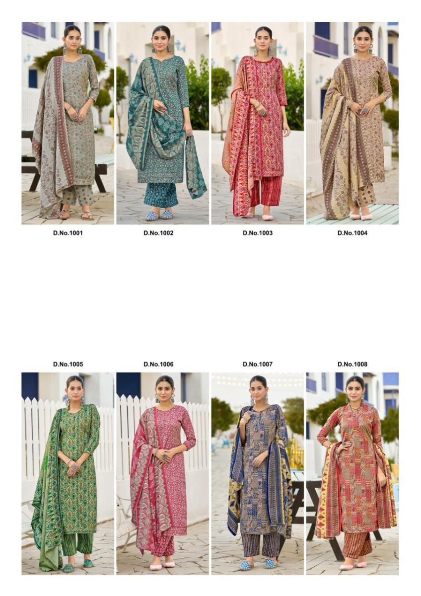 ROLI-MOLI-MIRAH-WINTER-COLLECTION-SALWAR-SUITS-WHOLESALER-25