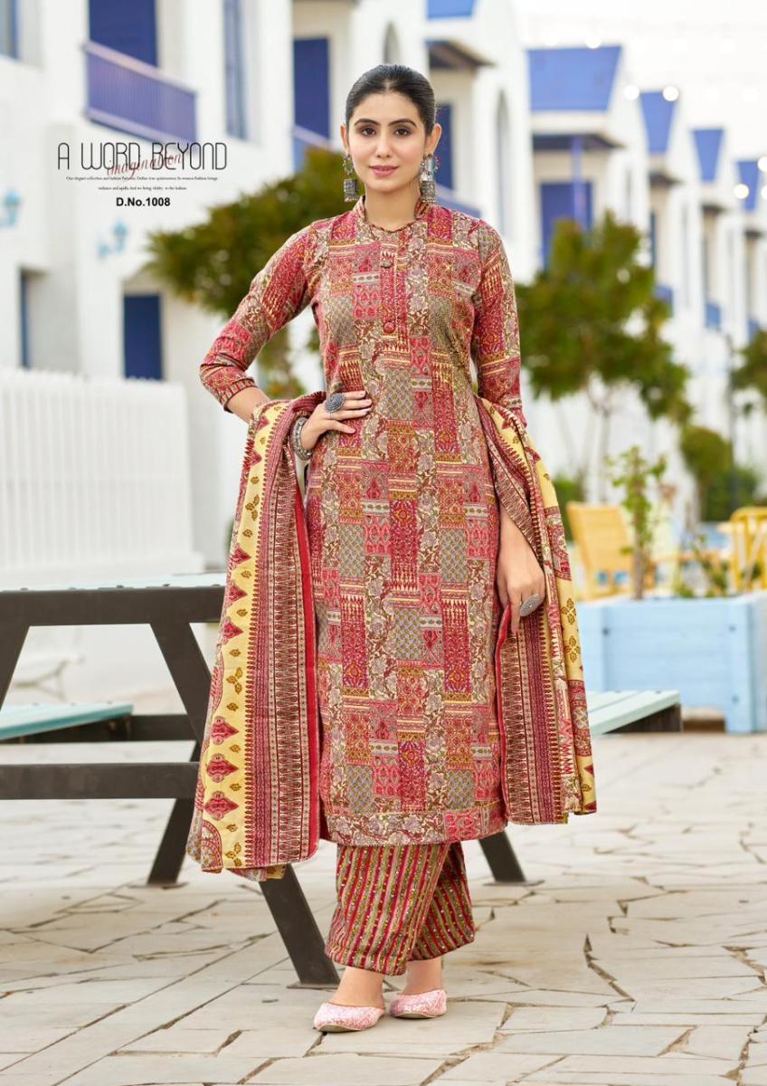 ROLI-MOLI-MIRAH-WINTER-COLLECTION-SALWAR-SUITS-WHOLESALER-3