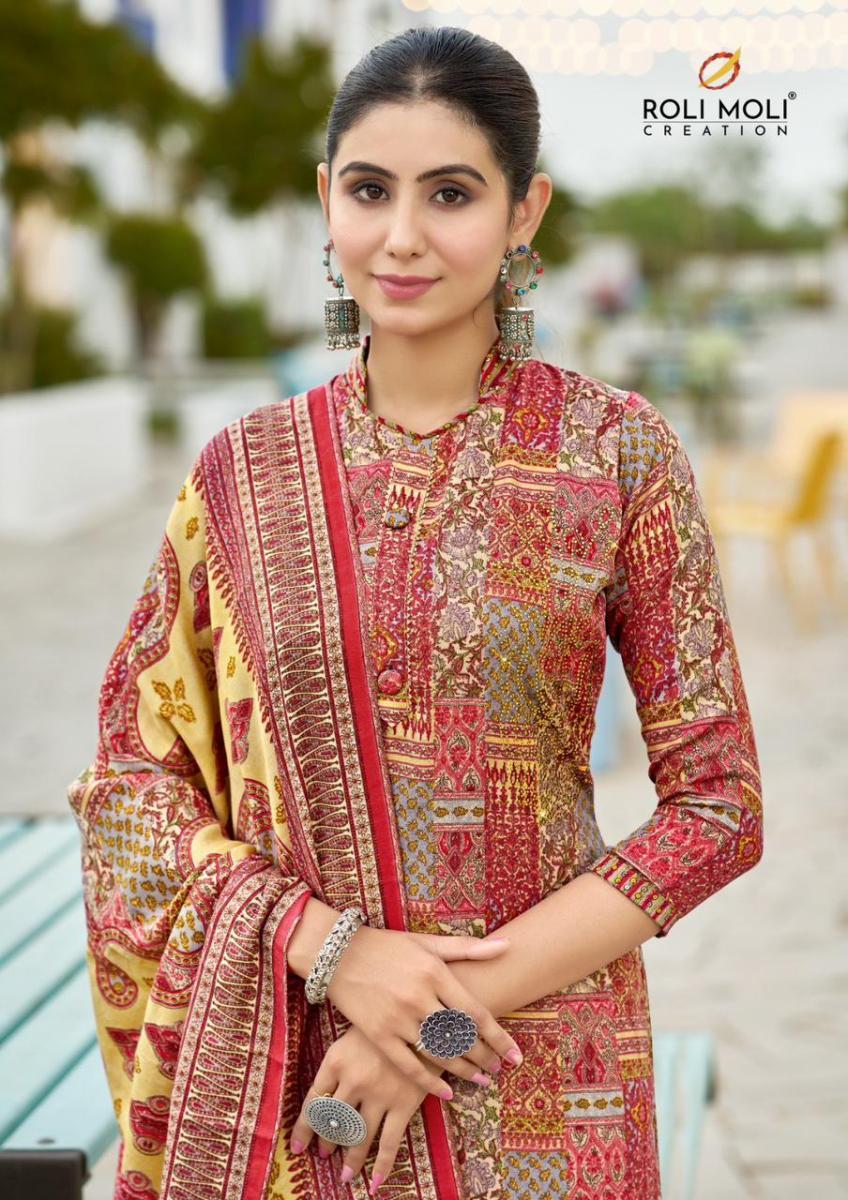 ROLI-MOLI-MIRAH-WINTER-COLLECTION-SALWAR-SUITS-WHOLESALER-4