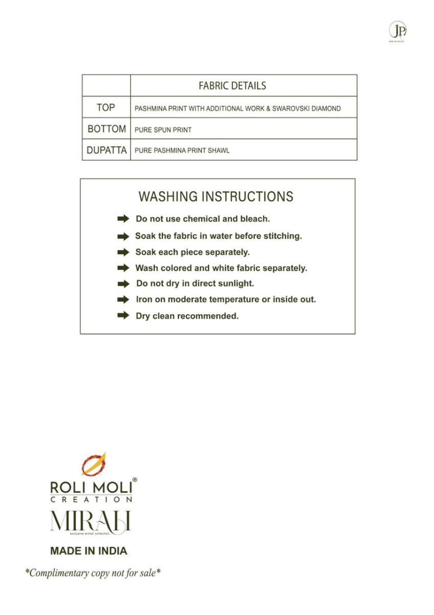 ROLI-MOLI-MIRAH-WINTER-COLLECTION-SALWAR-SUITS-WHOLESALER-6