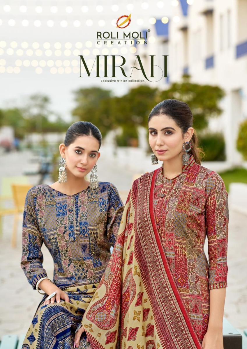ROLI-MOLI-MIRAH-WINTER-COLLECTION-SALWAR-SUITS-WHOLESALER-7