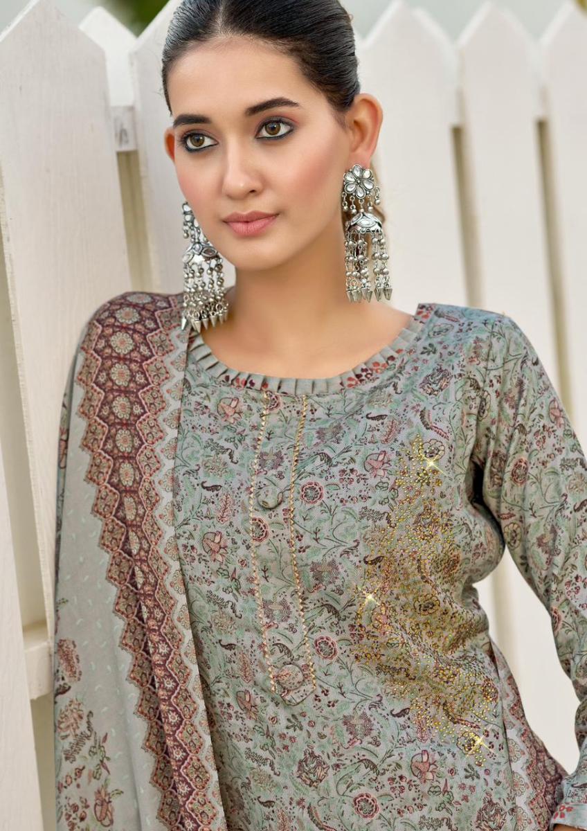 ROLI-MOLI-MIRAH-WINTER-COLLECTION-SALWAR-SUITS-WHOLESALER-8