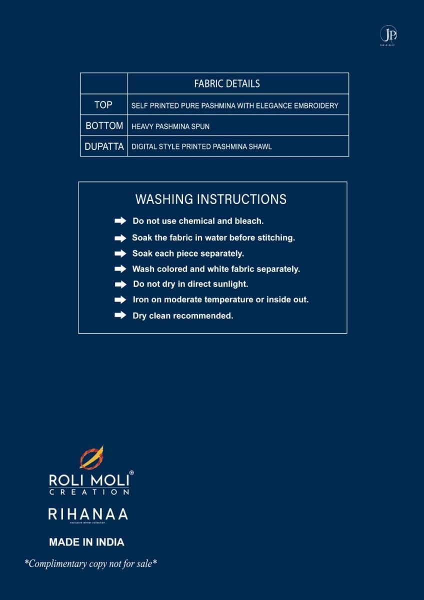 ROLI-MOLI-RIHANNA-PASHMINA-WINTER-SUITS-LATEST-COLLECTION-10