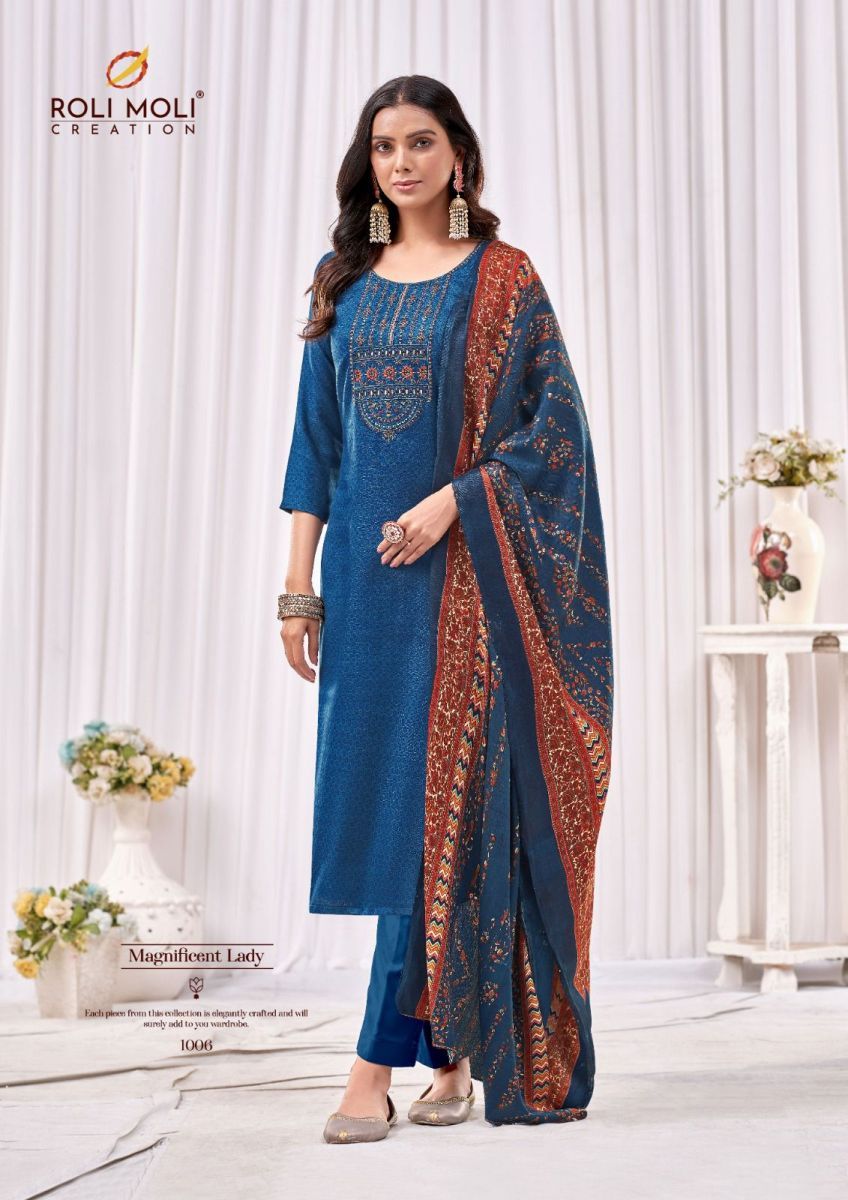 ROLI-MOLI-RIHANNA-PASHMINA-WINTER-SUITS-LATEST-COLLECTION-2