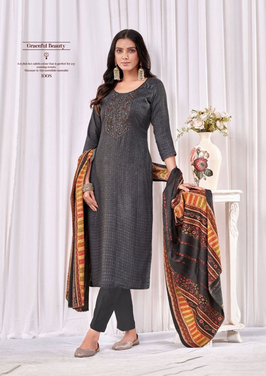 ROLI-MOLI-RIHANNA-PASHMINA-WINTER-SUITS-LATEST-COLLECTION-6