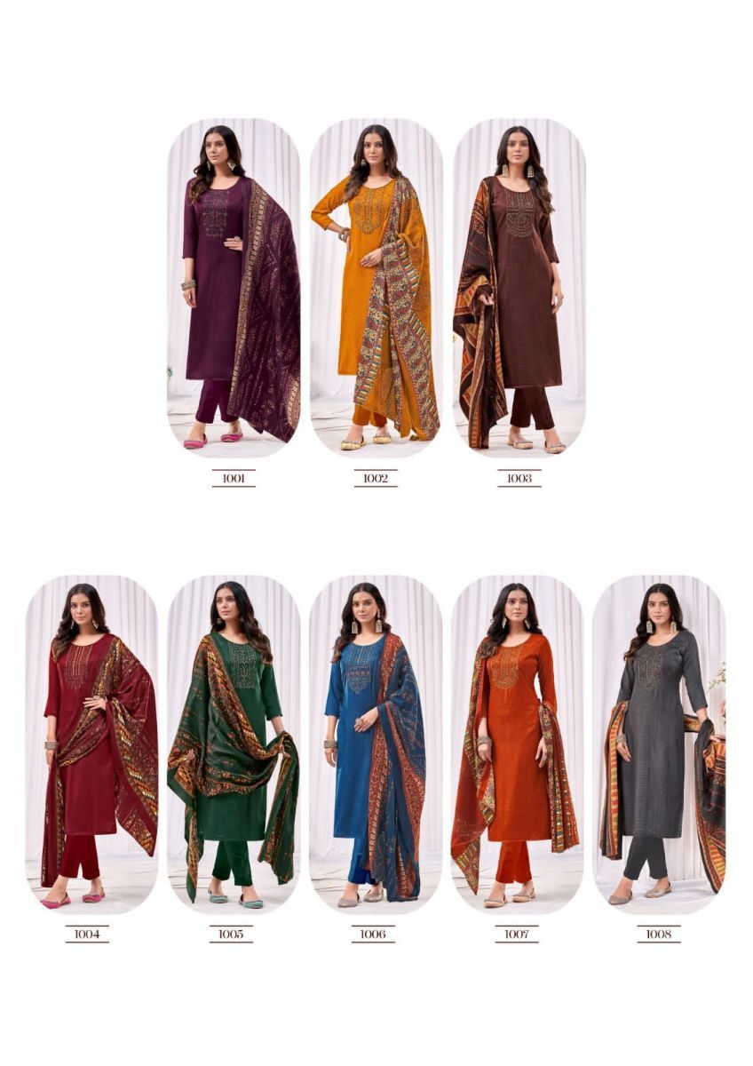 ROLI-MOLI-RIHANNA-PASHMINA-WINTER-SUITS-LATEST-COLLECTION-9