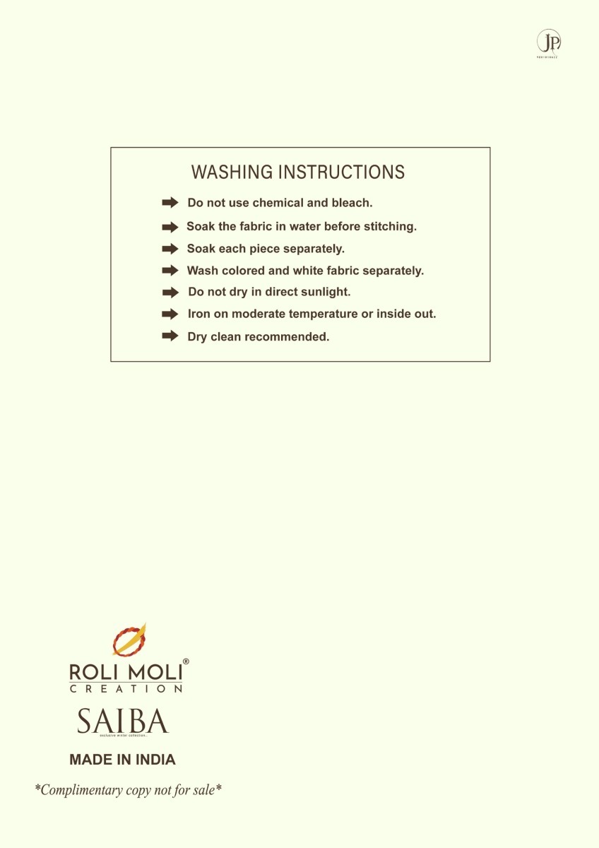 ROLI-MOLI-SAIBA-PURE-PASHMINA-WINTER-SUITS-CATALOGUE-11