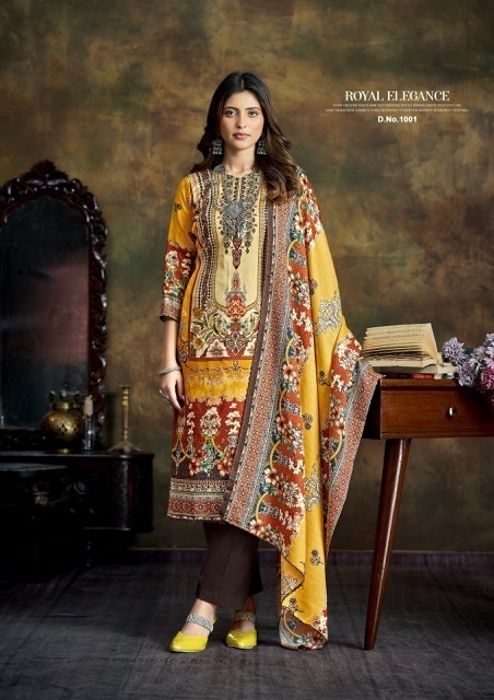ROLI-MOLI-SAIBA-PURE-PASHMINA-WINTER-SUITS-CATALOGUE-16
