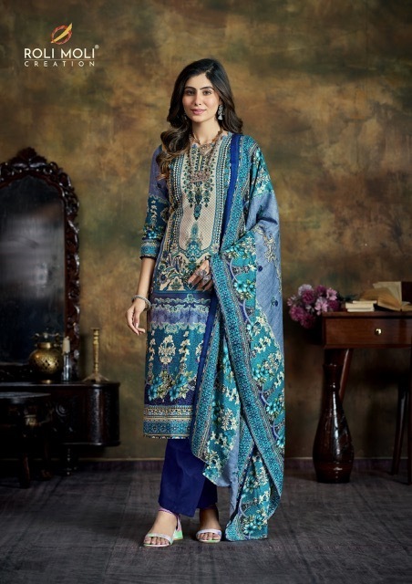 ROLI-MOLI-SAIBA-PURE-PASHMINA-WINTER-SUITS-CATALOGUE-17