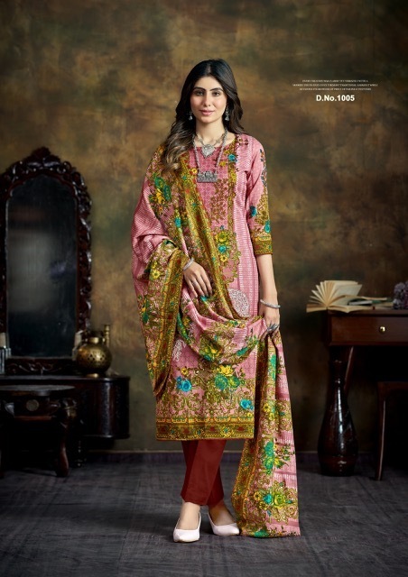 ROLI-MOLI-SAIBA-PURE-PASHMINA-WINTER-SUITS-CATALOGUE-2