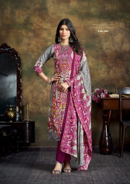 ROLI-MOLI-SAIBA-PURE-PASHMINA-WINTER-SUITS-CATALOGUE-20