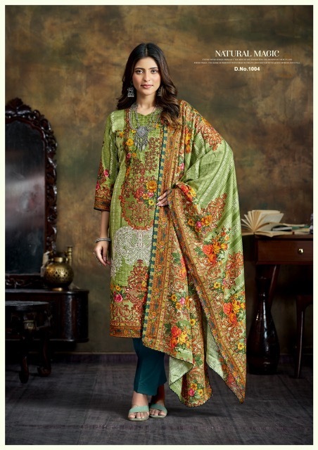 ROLI-MOLI-SAIBA-PURE-PASHMINA-WINTER-SUITS-CATALOGUE-21