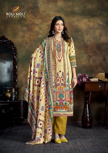 ROLI-MOLI-SAIBA-PURE-PASHMINA-WINTER-SUITS-CATALOGUE-3