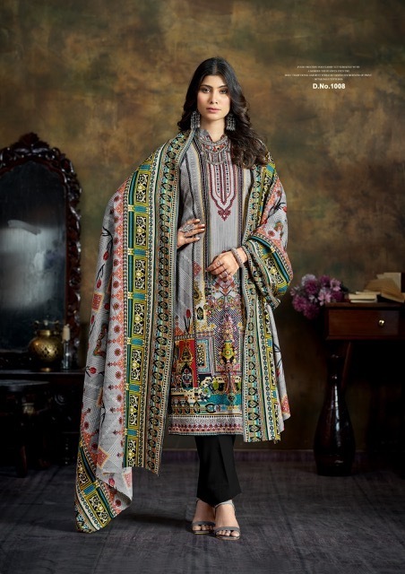 ROLI-MOLI-SAIBA-PURE-PASHMINA-WINTER-SUITS-CATALOGUE-8