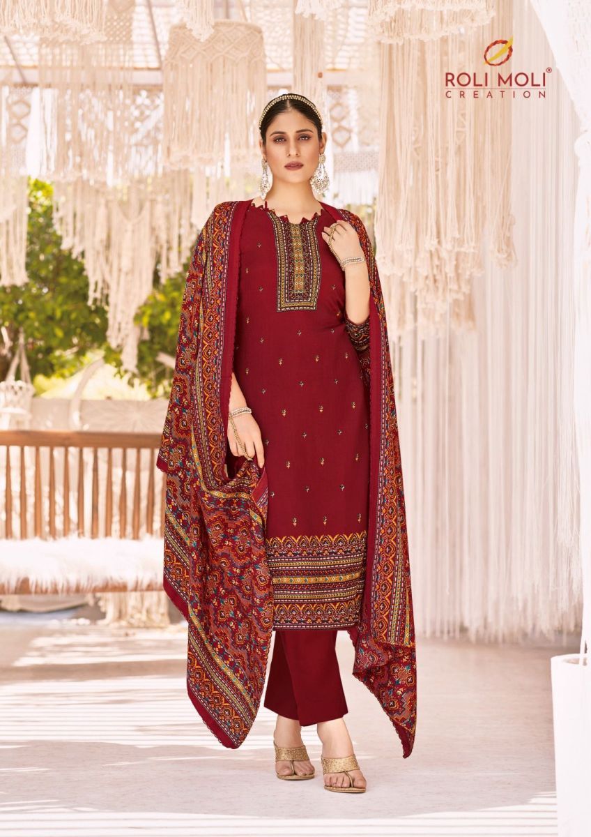 ROLI-MOLI-VIHANA-PASHMINA-SUITS-IN-MANUFACTURING-PRICE-1