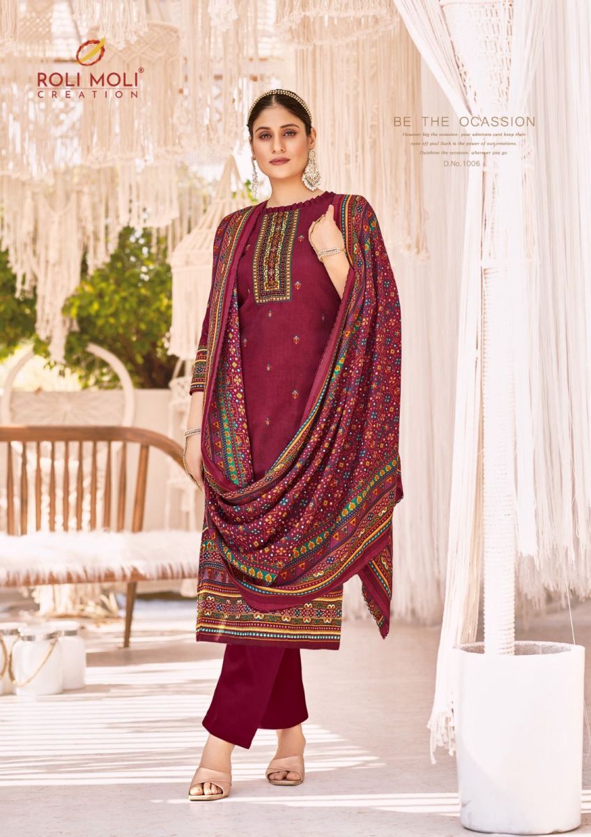 ROLI-MOLI-VIHANA-PASHMINA-SUITS-IN-MANUFACTURING-PRICE-11