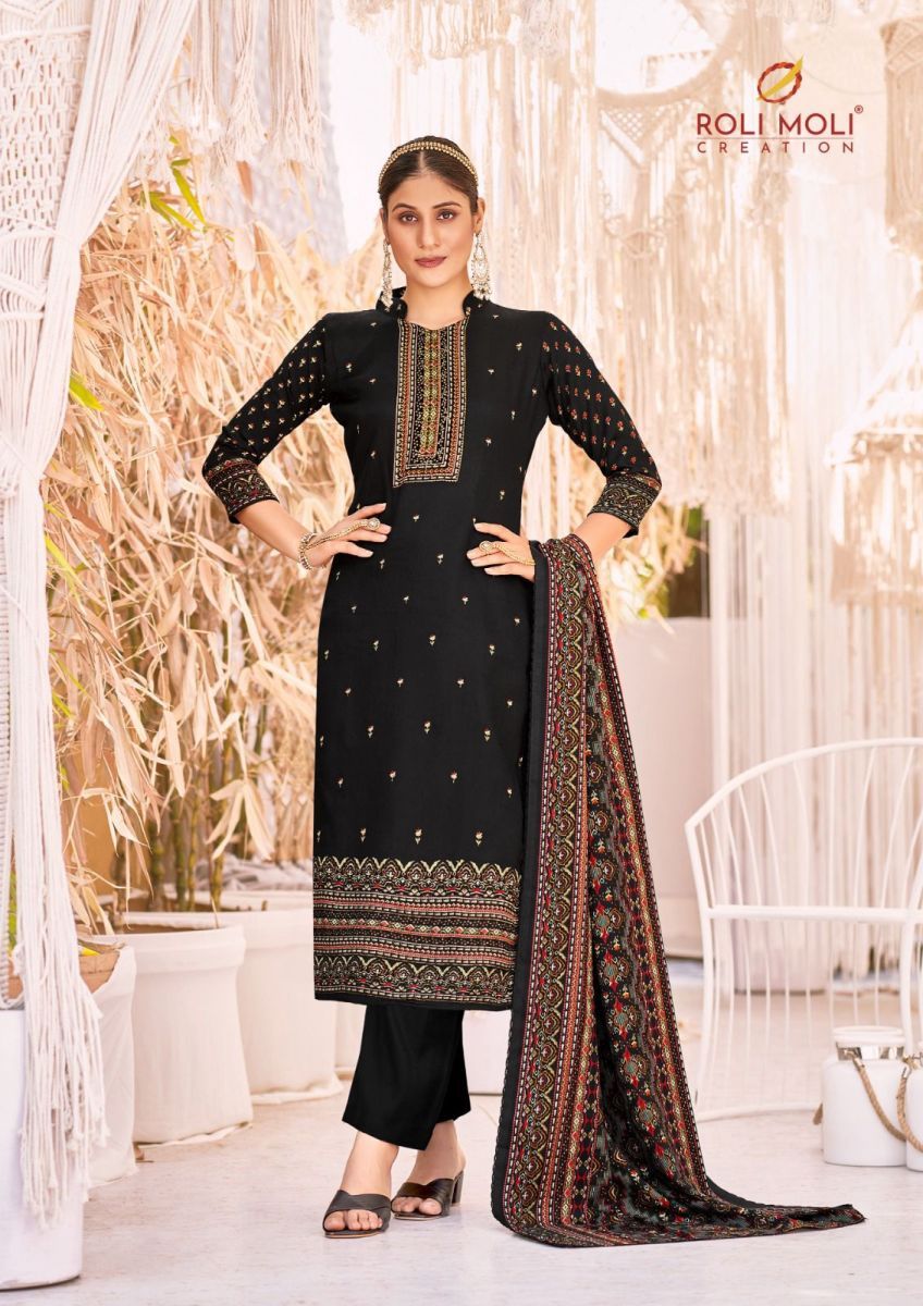 ROLI-MOLI-VIHANA-PASHMINA-SUITS-IN-MANUFACTURING-PRICE-13