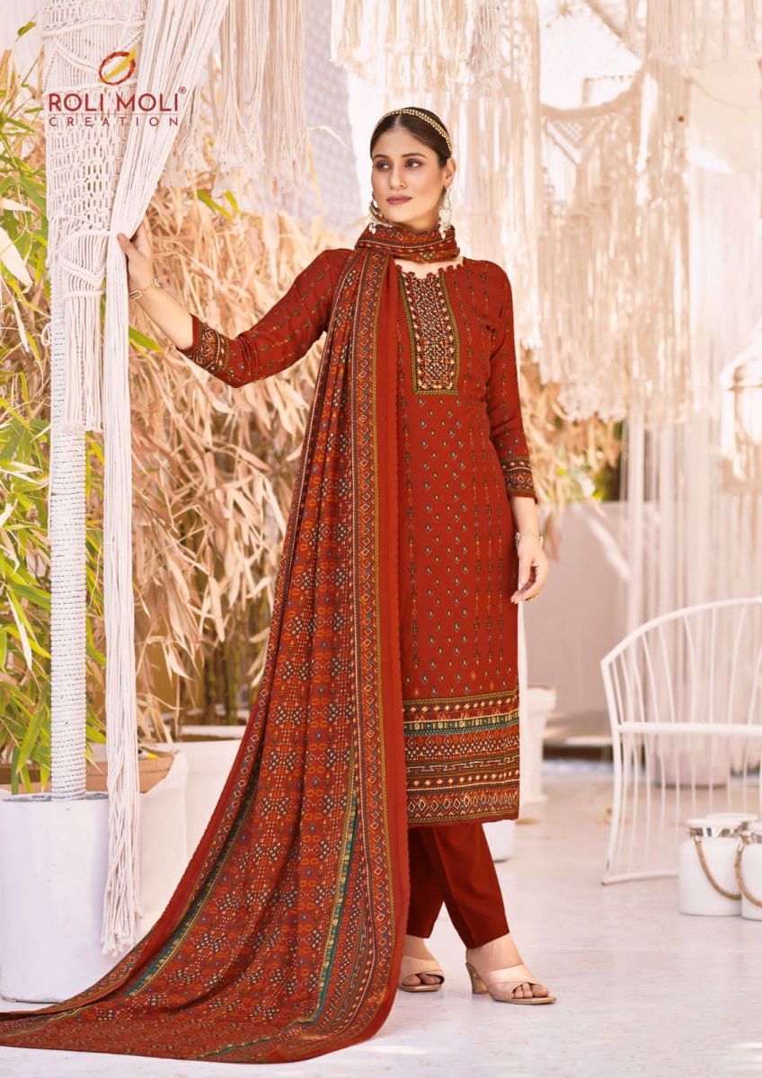 ROLI-MOLI-VIHANA-PASHMINA-SUITS-IN-MANUFACTURING-PRICE-14