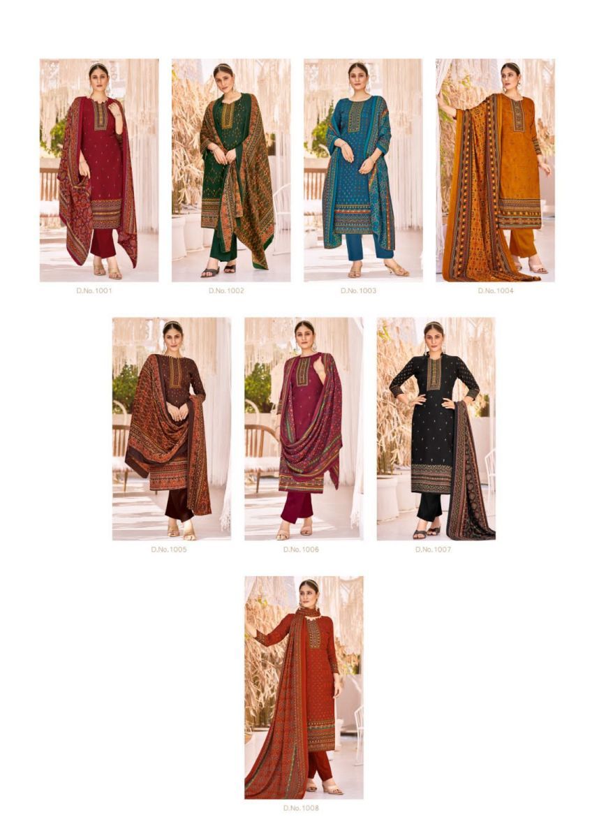 ROLI-MOLI-VIHANA-PASHMINA-SUITS-IN-MANUFACTURING-PRICE-17