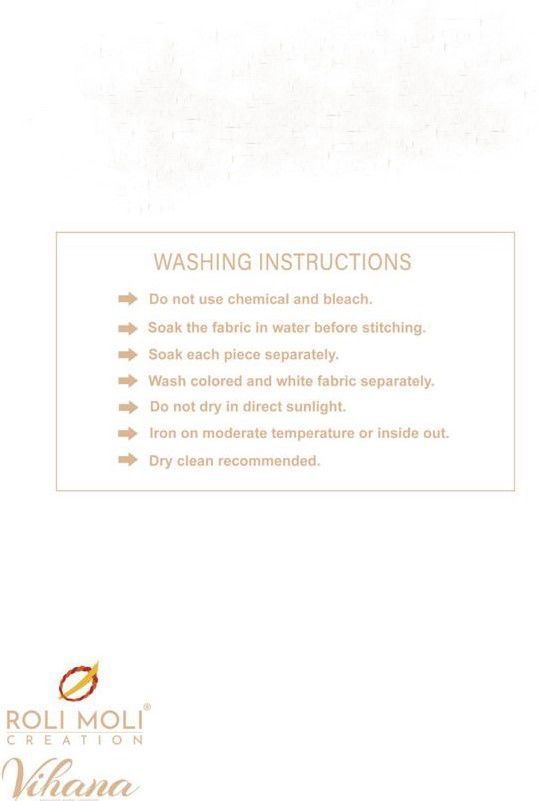 ROLI-MOLI-VIHANA-PASHMINA-SUITS-IN-MANUFACTURING-PRICE-18