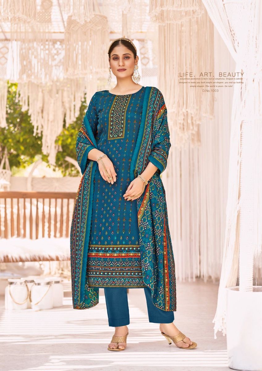 ROLI-MOLI-VIHANA-PASHMINA-SUITS-IN-MANUFACTURING-PRICE-5