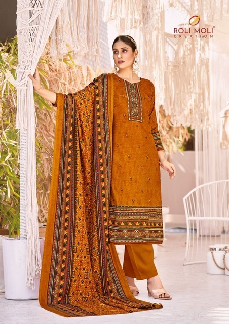 ROLI-MOLI-VIHANA-PASHMINA-SUITS-IN-MANUFACTURING-PRICE-7