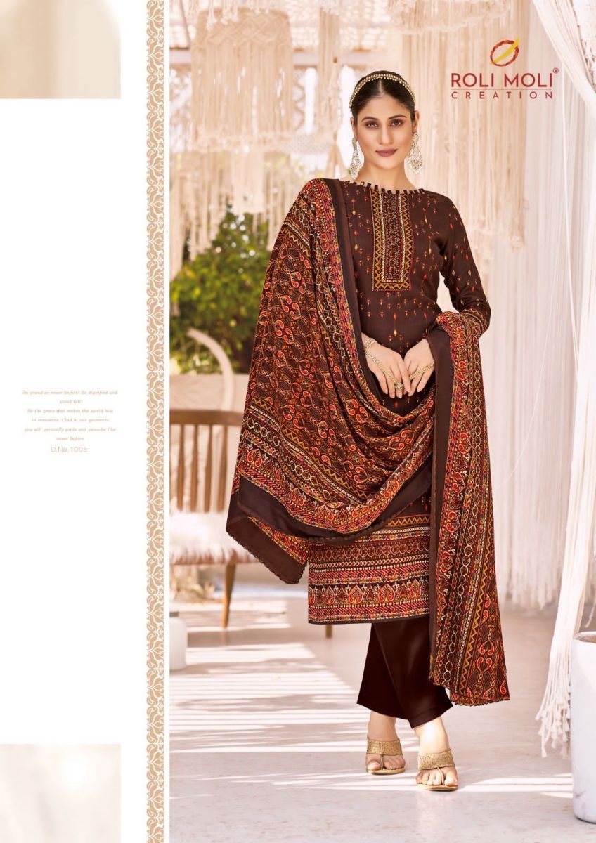 ROLI-MOLI-VIHANA-PASHMINA-SUITS-IN-MANUFACTURING-PRICE-9