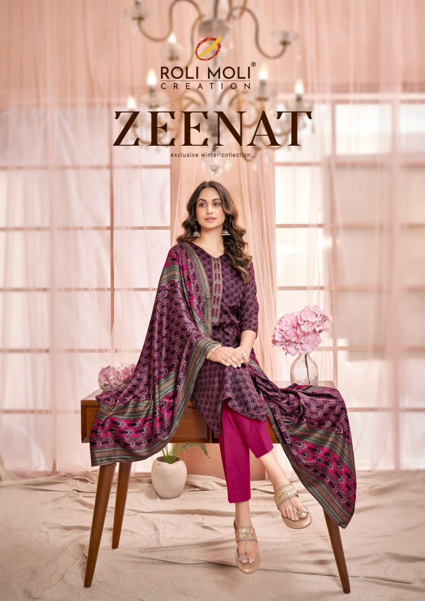 ROLI-MOLI-ZEENAT-SALWAR-KAMEEZ-CATALOGUE-DISTRIBUTOR-IN-SURAT-1