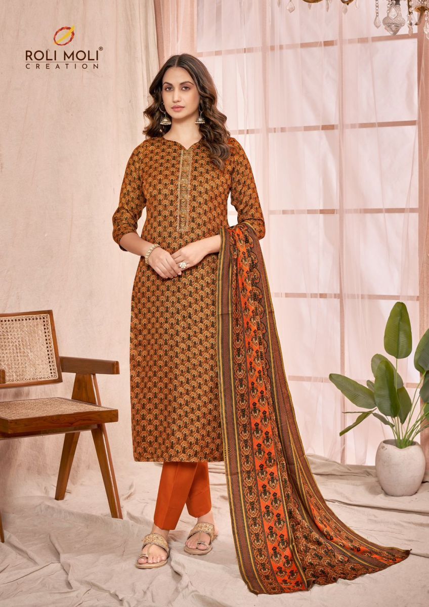 ROLI-MOLI-ZEENAT-SALWAR-KAMEEZ-CATALOGUE-DISTRIBUTOR-IN-SURAT-10