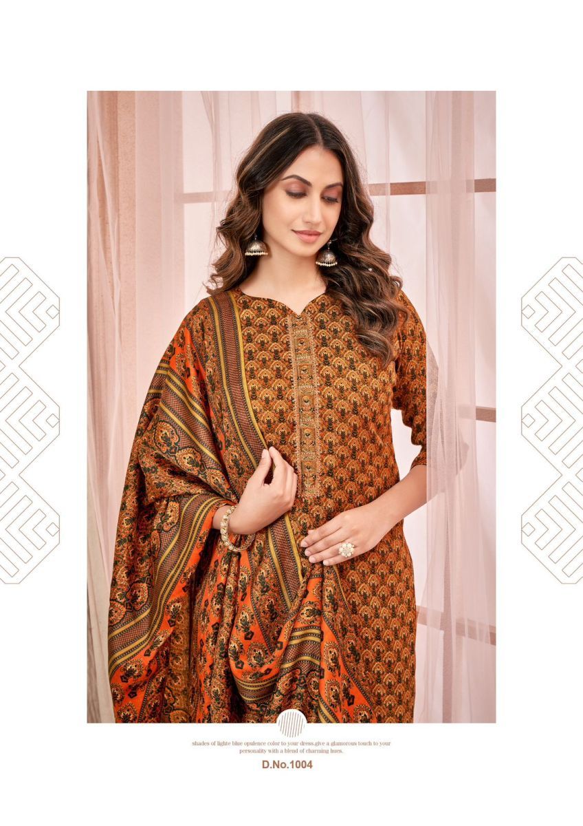 ROLI-MOLI-ZEENAT-SALWAR-KAMEEZ-CATALOGUE-DISTRIBUTOR-IN-SURAT-11