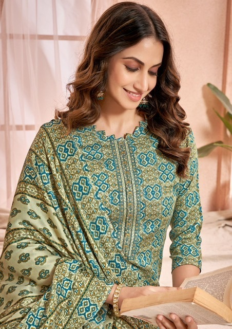 ROLI-MOLI-ZEENAT-SALWAR-KAMEEZ-CATALOGUE-DISTRIBUTOR-IN-SURAT-12