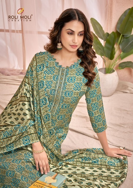 ROLI-MOLI-ZEENAT-SALWAR-KAMEEZ-CATALOGUE-DISTRIBUTOR-IN-SURAT-14