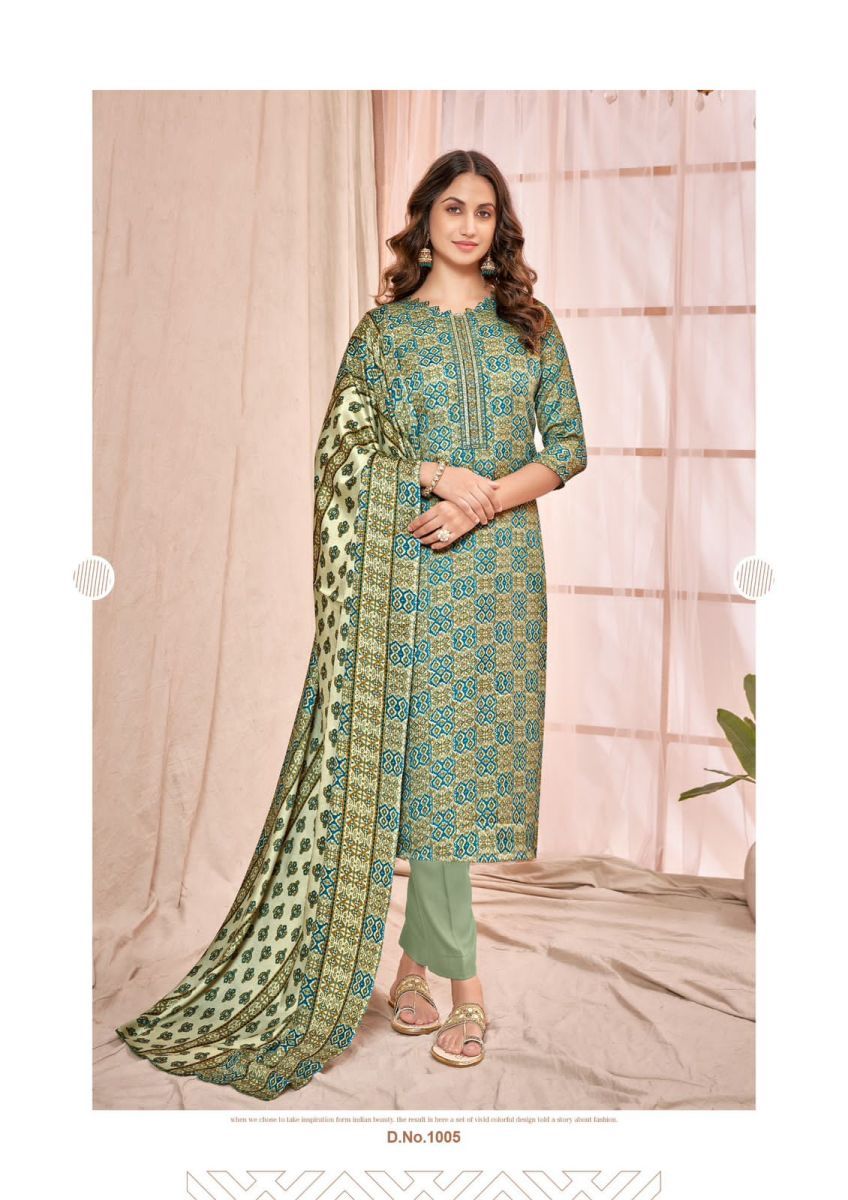 ROLI-MOLI-ZEENAT-SALWAR-KAMEEZ-CATALOGUE-DISTRIBUTOR-IN-SURAT-15