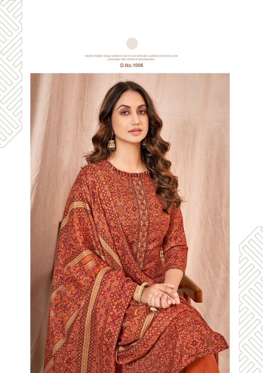 ROLI-MOLI-ZEENAT-SALWAR-KAMEEZ-CATALOGUE-DISTRIBUTOR-IN-SURAT-16