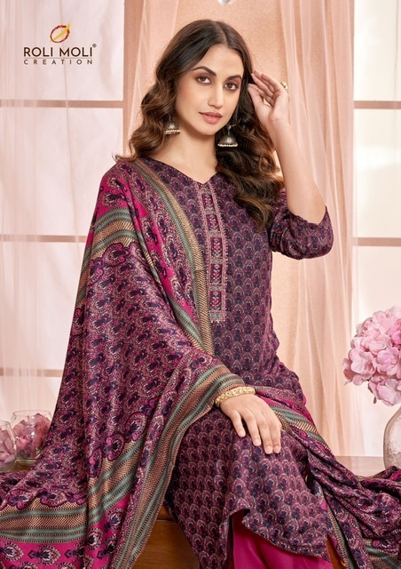 ROLI-MOLI-ZEENAT-SALWAR-KAMEEZ-CATALOGUE-DISTRIBUTOR-IN-SURAT-18