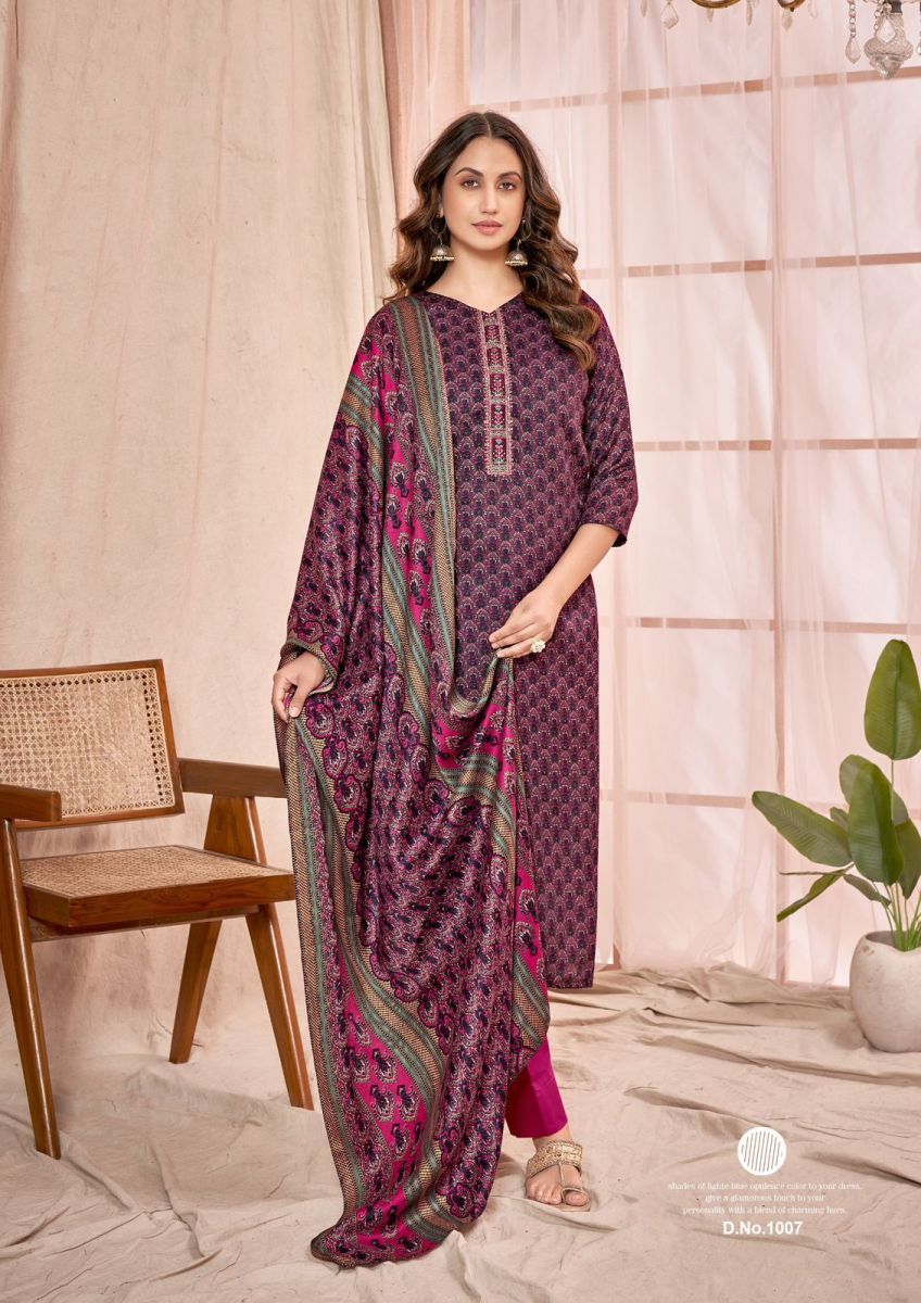 ROLI-MOLI-ZEENAT-SALWAR-KAMEEZ-CATALOGUE-DISTRIBUTOR-IN-SURAT-19