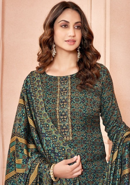 ROLI-MOLI-ZEENAT-SALWAR-KAMEEZ-CATALOGUE-DISTRIBUTOR-IN-SURAT-2