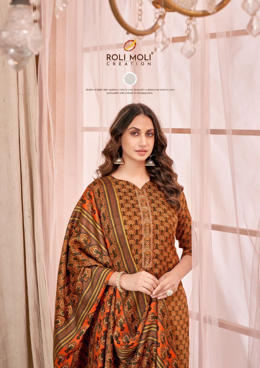 ROLI-MOLI-ZEENAT-SALWAR-KAMEEZ-CATALOGUE-DISTRIBUTOR-IN-SURAT-22