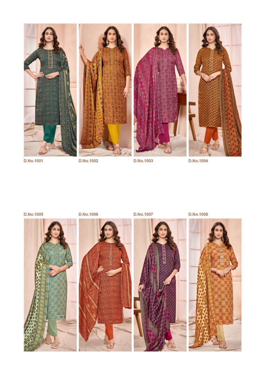 ROLI-MOLI-ZEENAT-SALWAR-KAMEEZ-CATALOGUE-DISTRIBUTOR-IN-SURAT-23