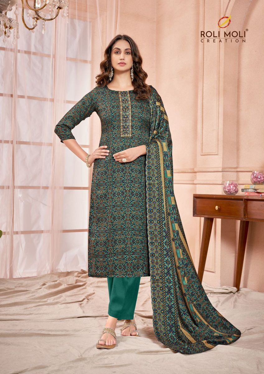 ROLI-MOLI-ZEENAT-SALWAR-KAMEEZ-CATALOGUE-DISTRIBUTOR-IN-SURAT-5
